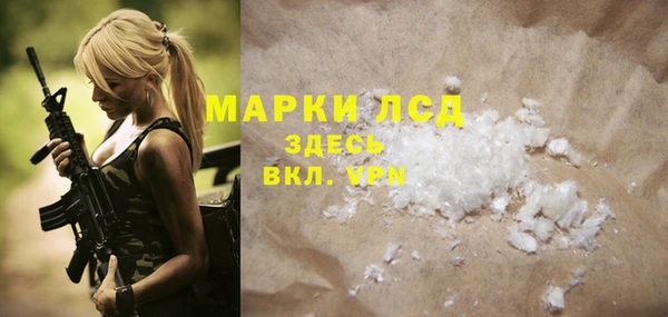 дмт Алзамай