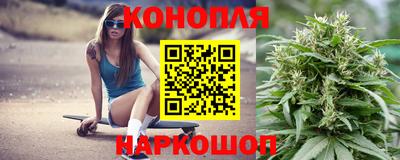 стаф Малоярославец