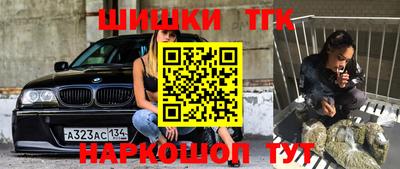 стаф Малоярославец