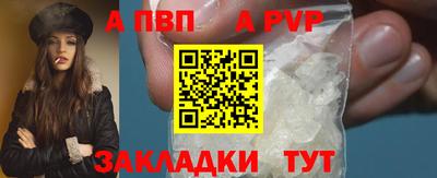 стаф Малоярославец