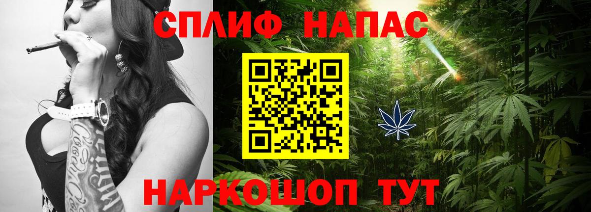 Гай  Бошки Шишки ГИДРОПОН  Бошки марихуана Amnesia  МАРИХУАНА Amnesia  Вход с VPN 